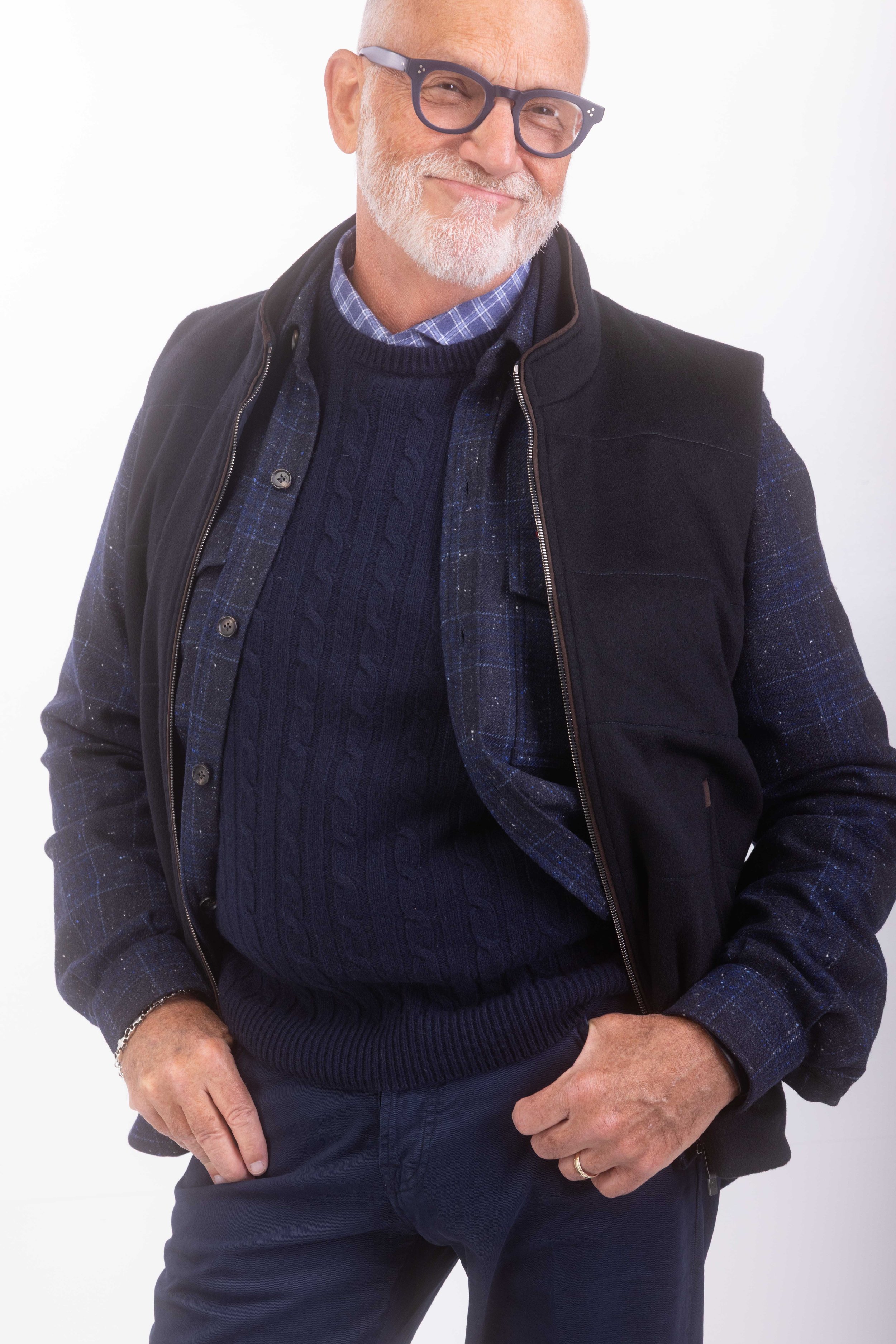 Doug-3-4.jpg