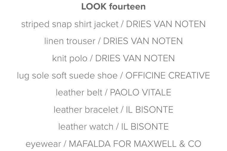 Screenshot 2026-04-13 at 1.22.45 PM.png