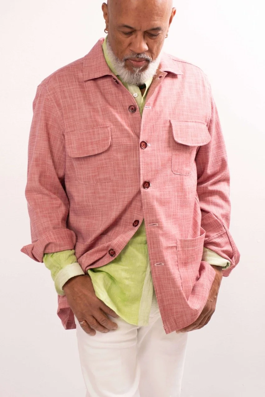 Stephano-3-4 Large.jpeg