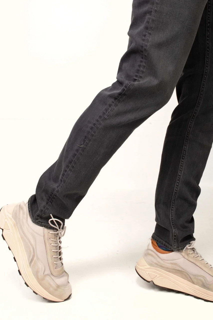 Andrew-2-2 Large.jpeg