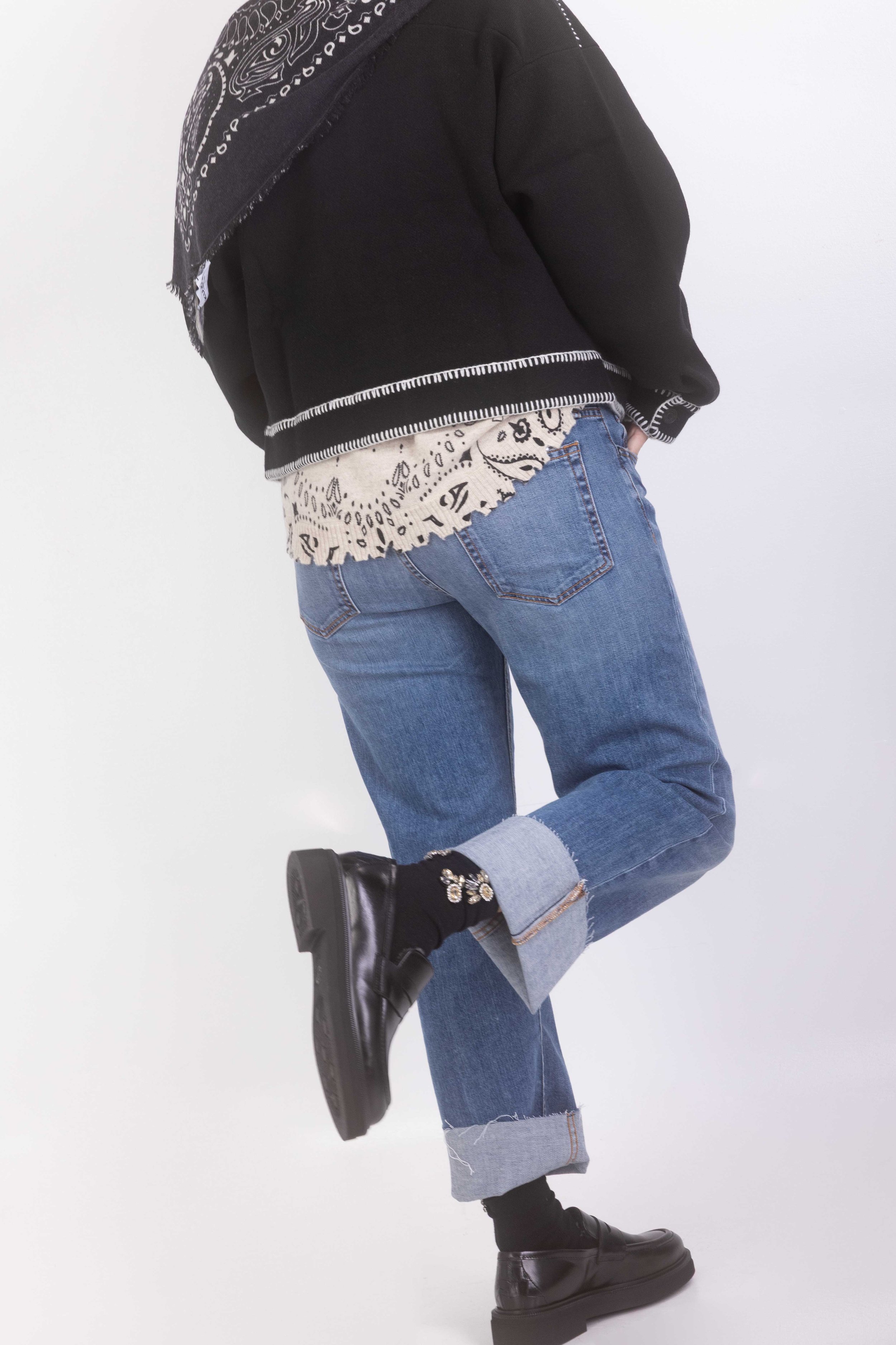 Caroline-4-5.jpg