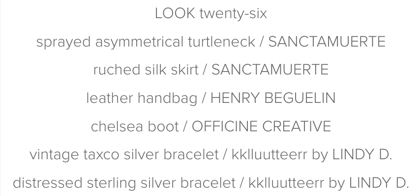 Screenshot 2026-04-20 at 4.30.46 PM.png