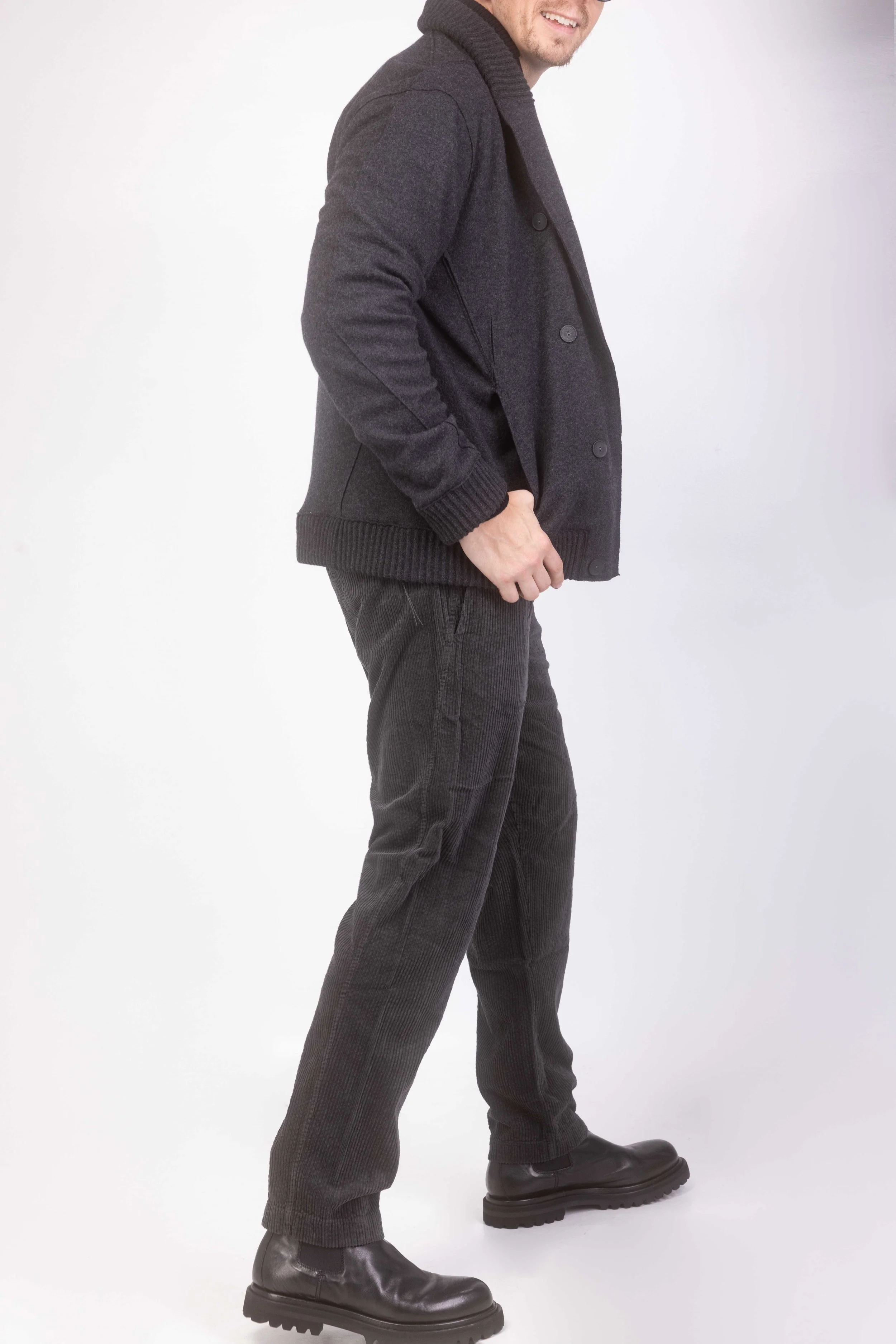 Andrew-8-2.jpg