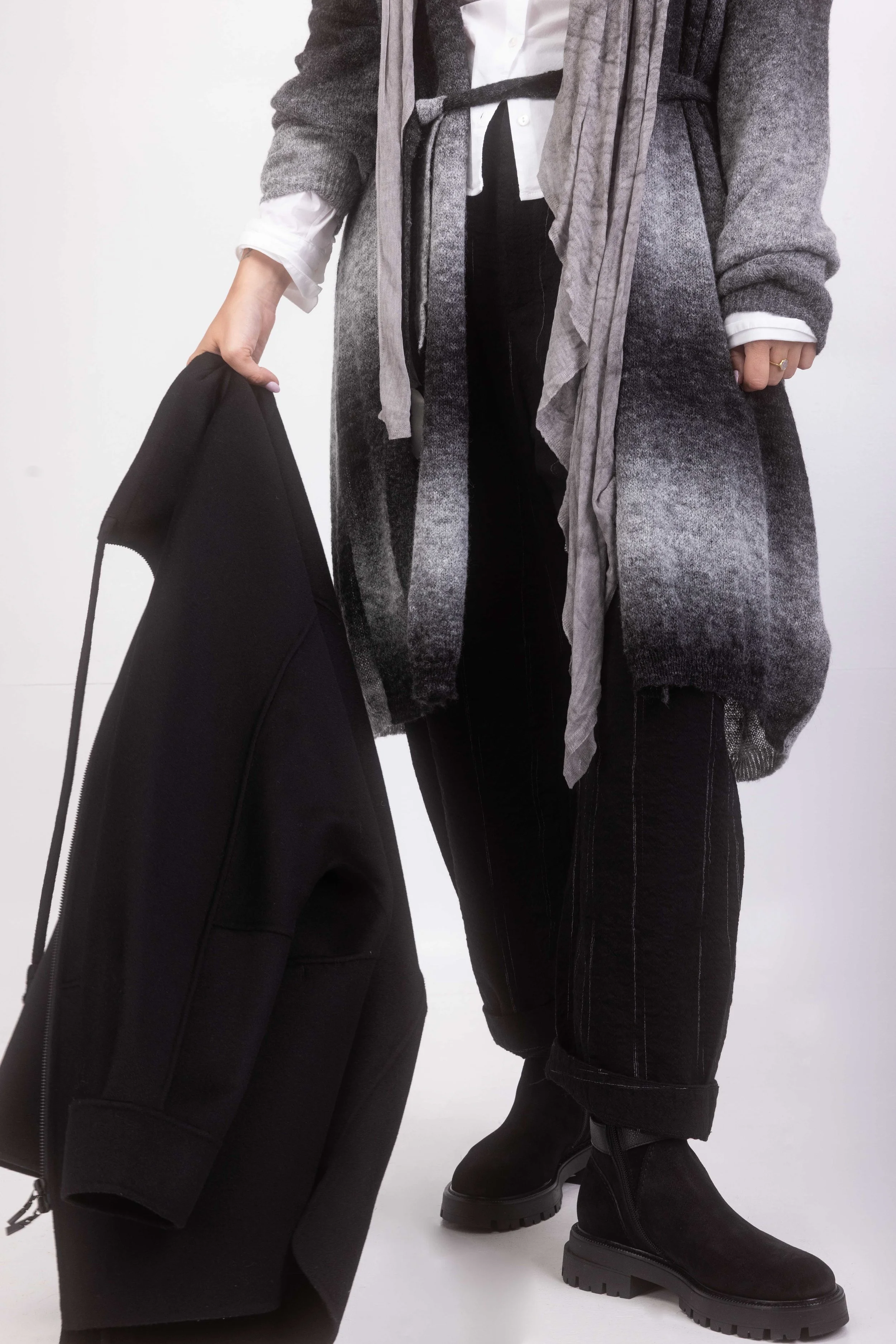 Caroline-3-5.jpg