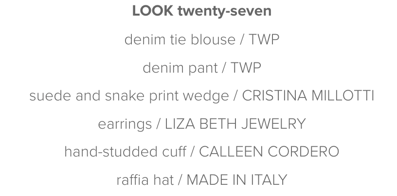 Screenshot 2026-04-13 at 4.04.26 PM.png