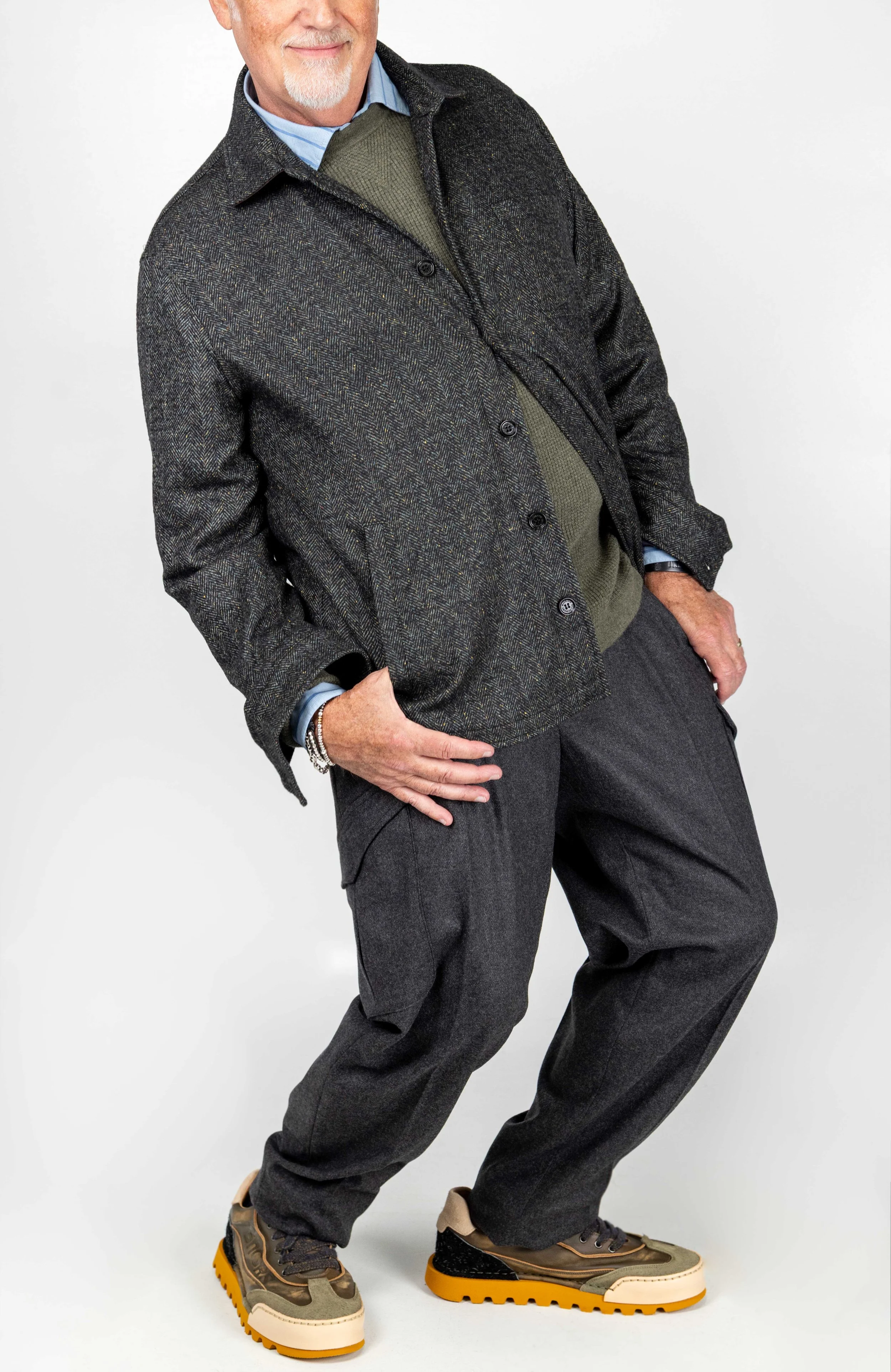 Doug-4-5.jpg