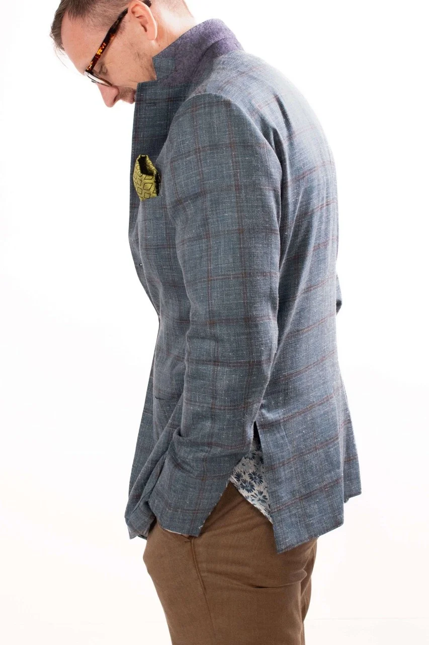 Andrew-6-2 Large.jpeg