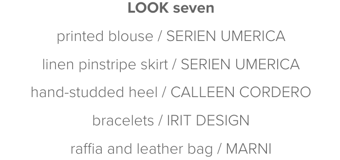 Screenshot 2026-04-13 at 3.54.32 PM.png