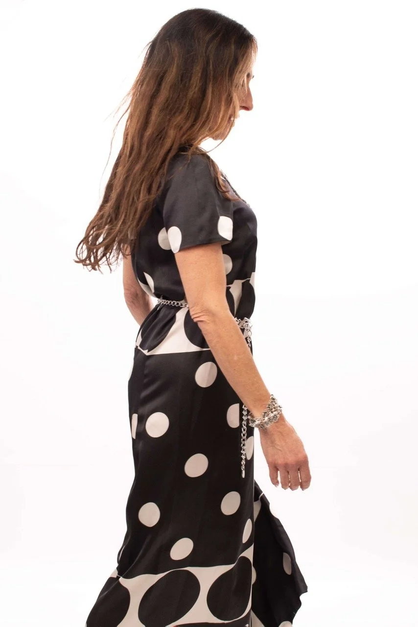 rhonda-9-5 Large.jpeg