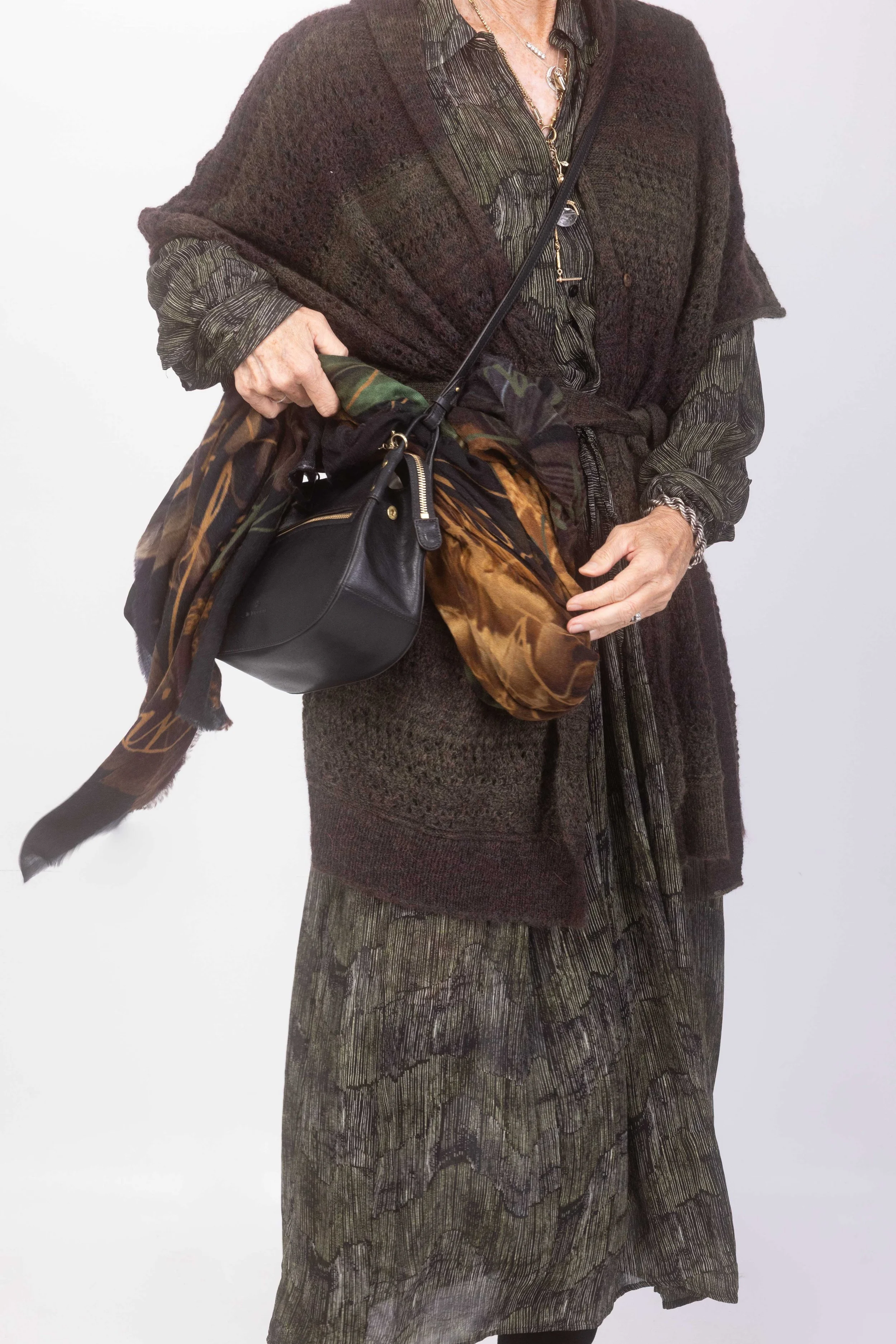 Lori-1-3.jpg