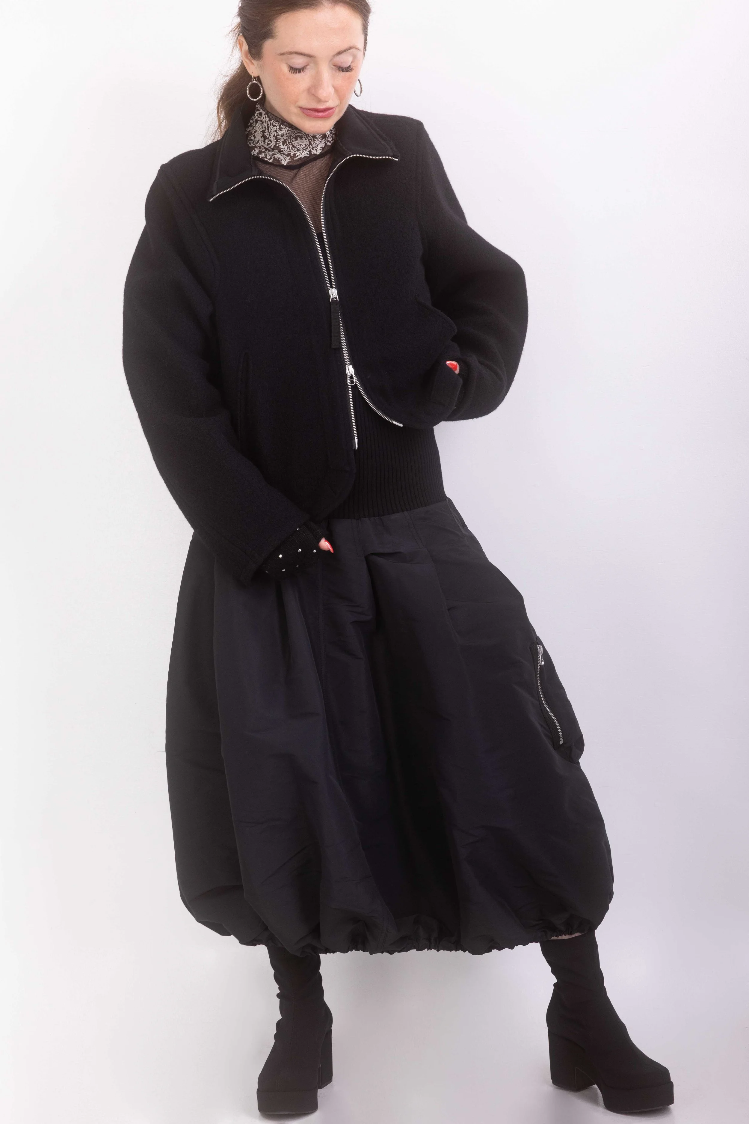 Emma-3-2.jpg