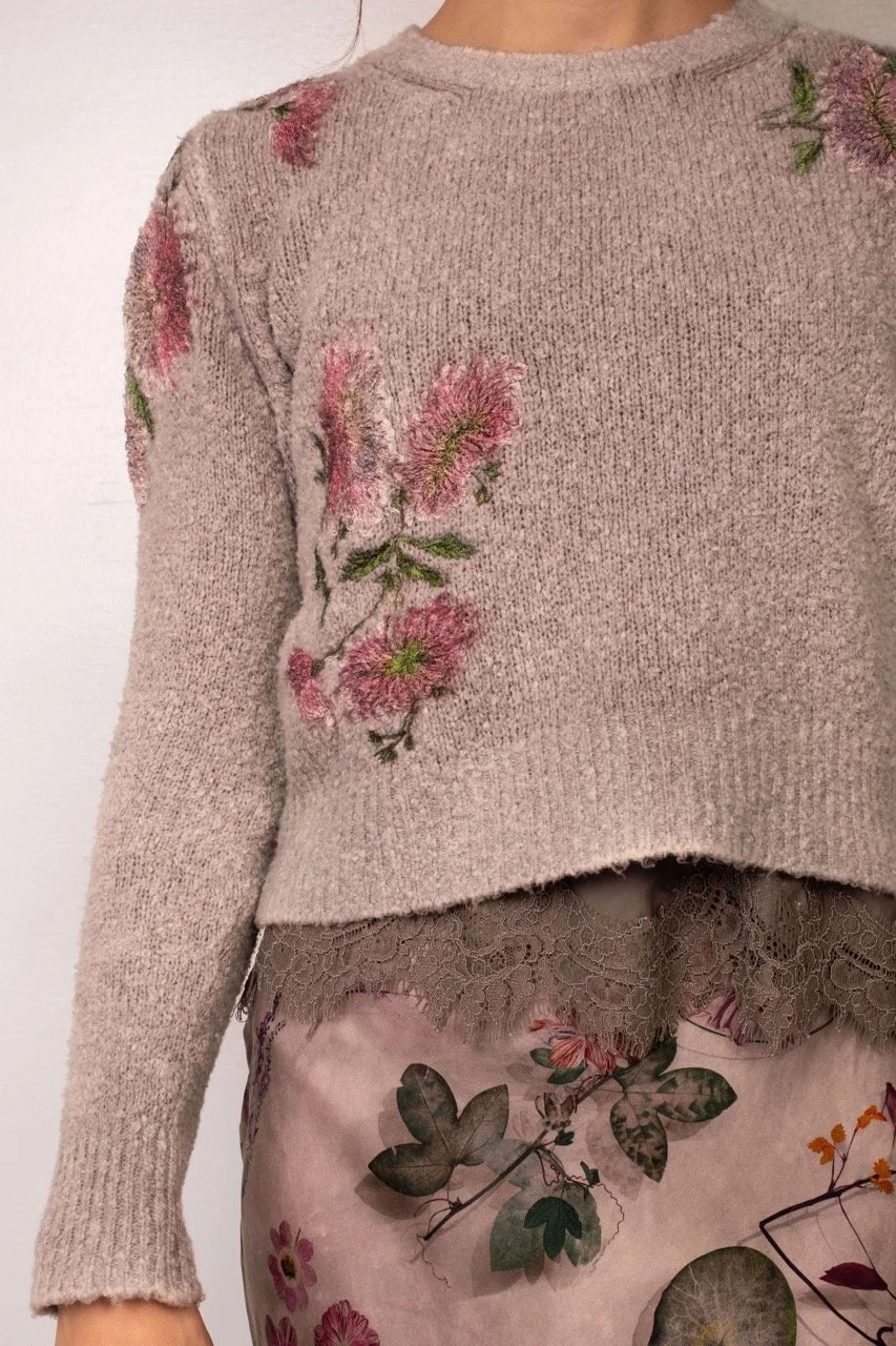 Julia-1-2 Large.jpeg