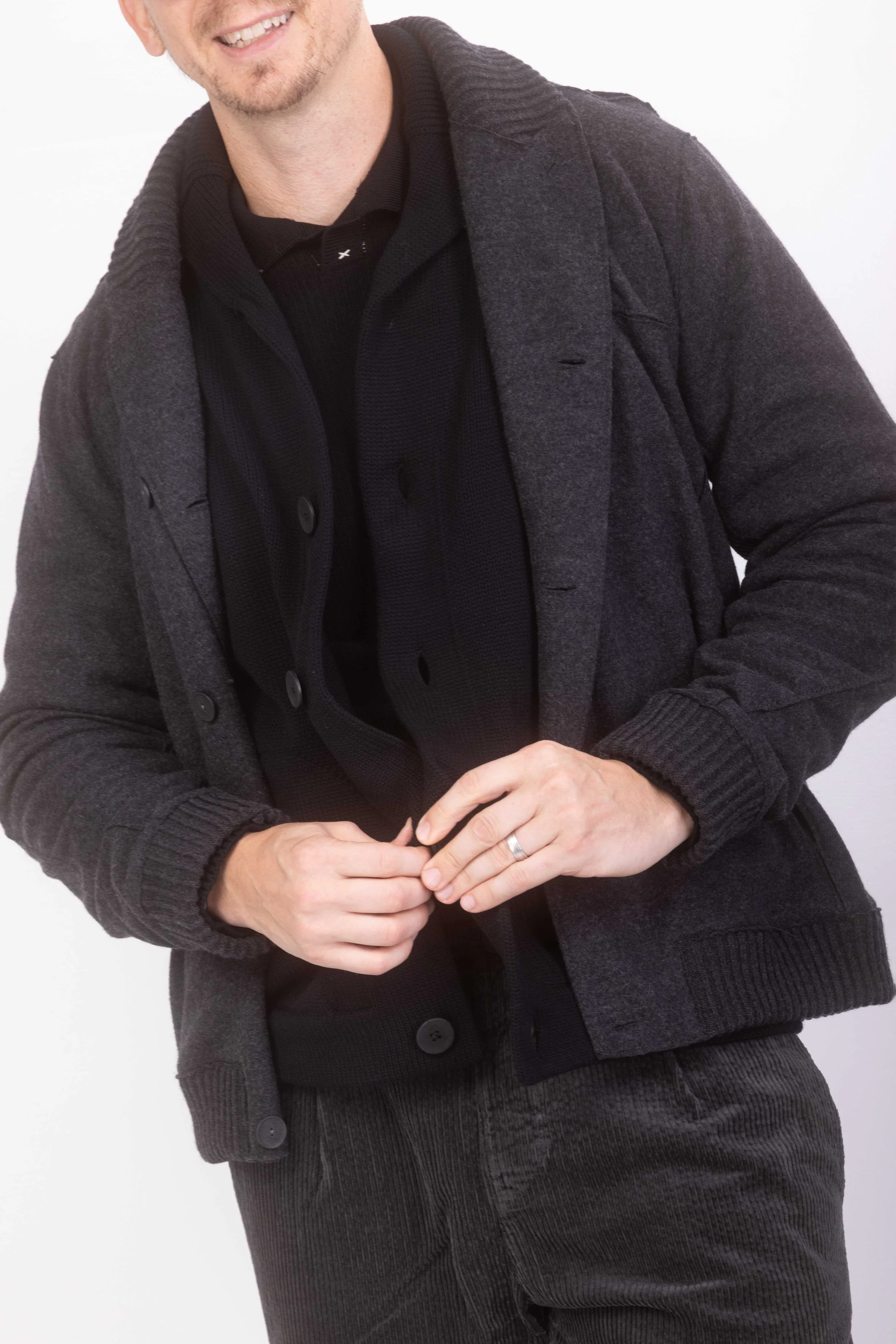 andrew-8-6.jpg