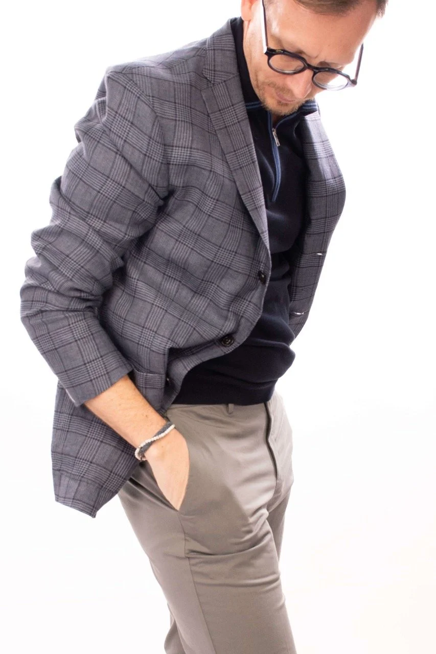 Andrew-5-4 Large.jpeg