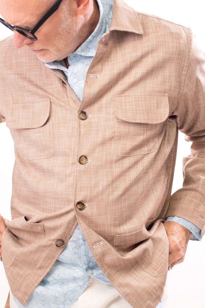 Dan-4-6 Large Large.jpeg