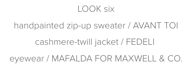 Screenshot 2026-04-20 at 1.08.09 PM.png