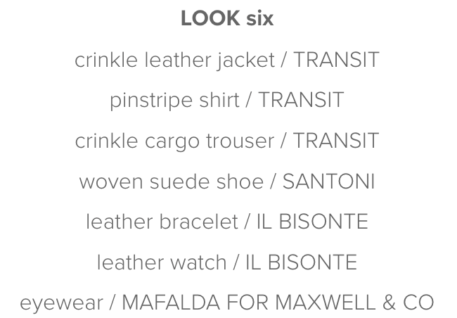 Screenshot 2026-04-13 at 1.17.32 PM.png