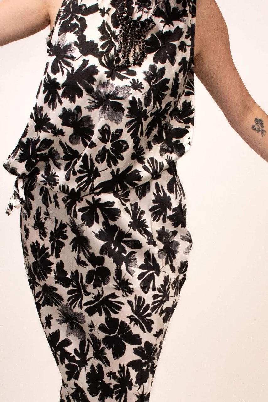 Caroline-5-2 Large.jpeg