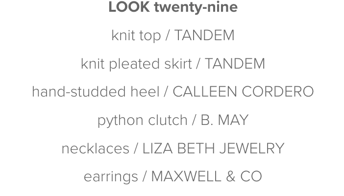 Screenshot 2026-04-13 at 4.05.44 PM.png