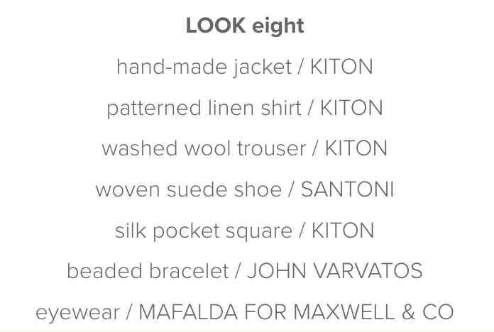 Screenshot 2026-04-13 at 1.18.08 PM.png