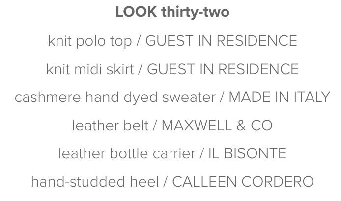 Screenshot 2026-04-13 at 4.07.54 PM.png