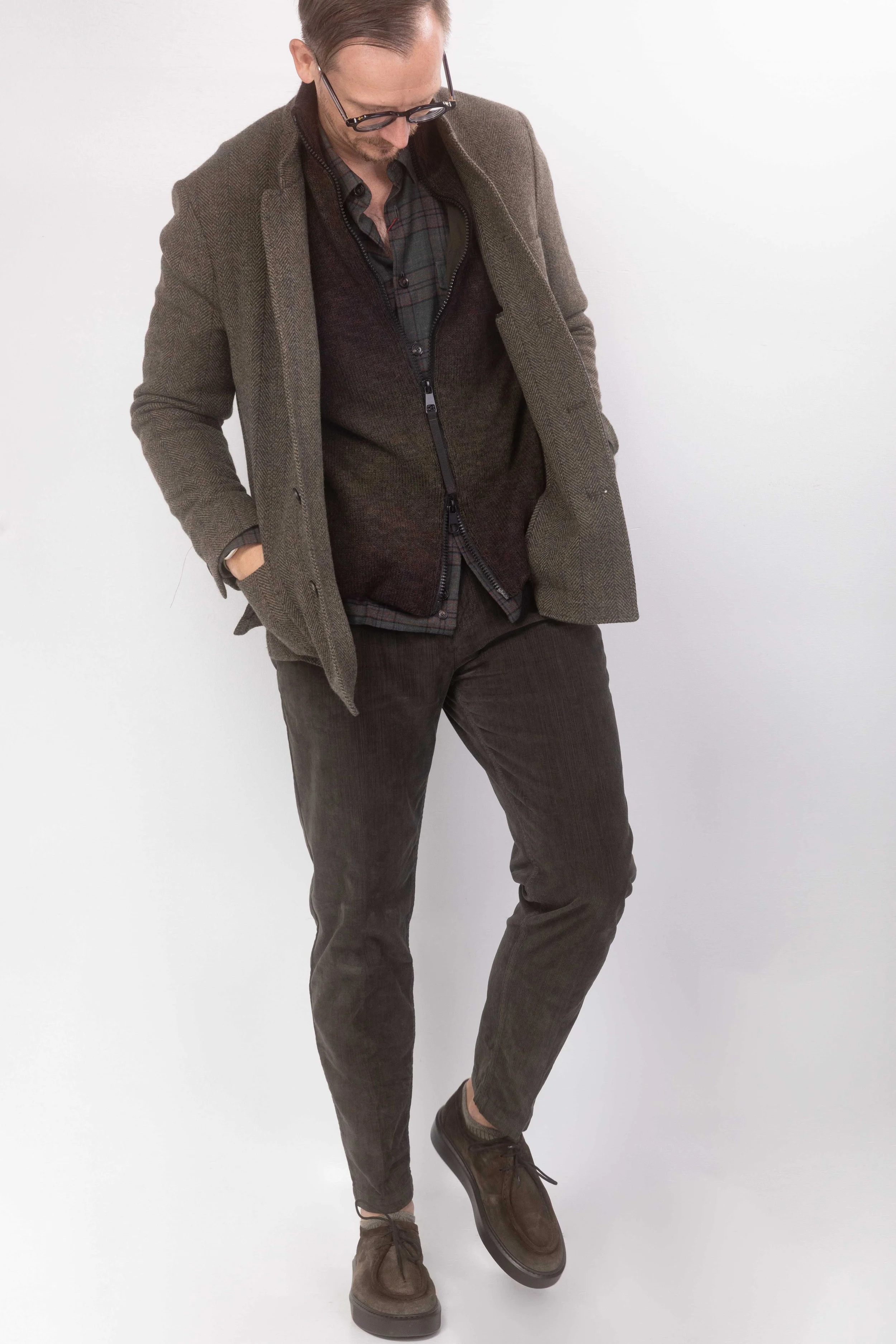 andrew-7-2.jpg
