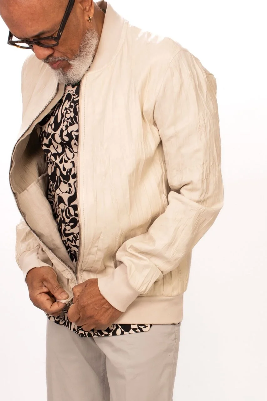 Stephano-2-8 Large.jpeg