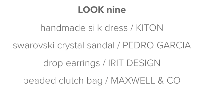 Screenshot 2026-04-13 at 3.55.13 PM.png