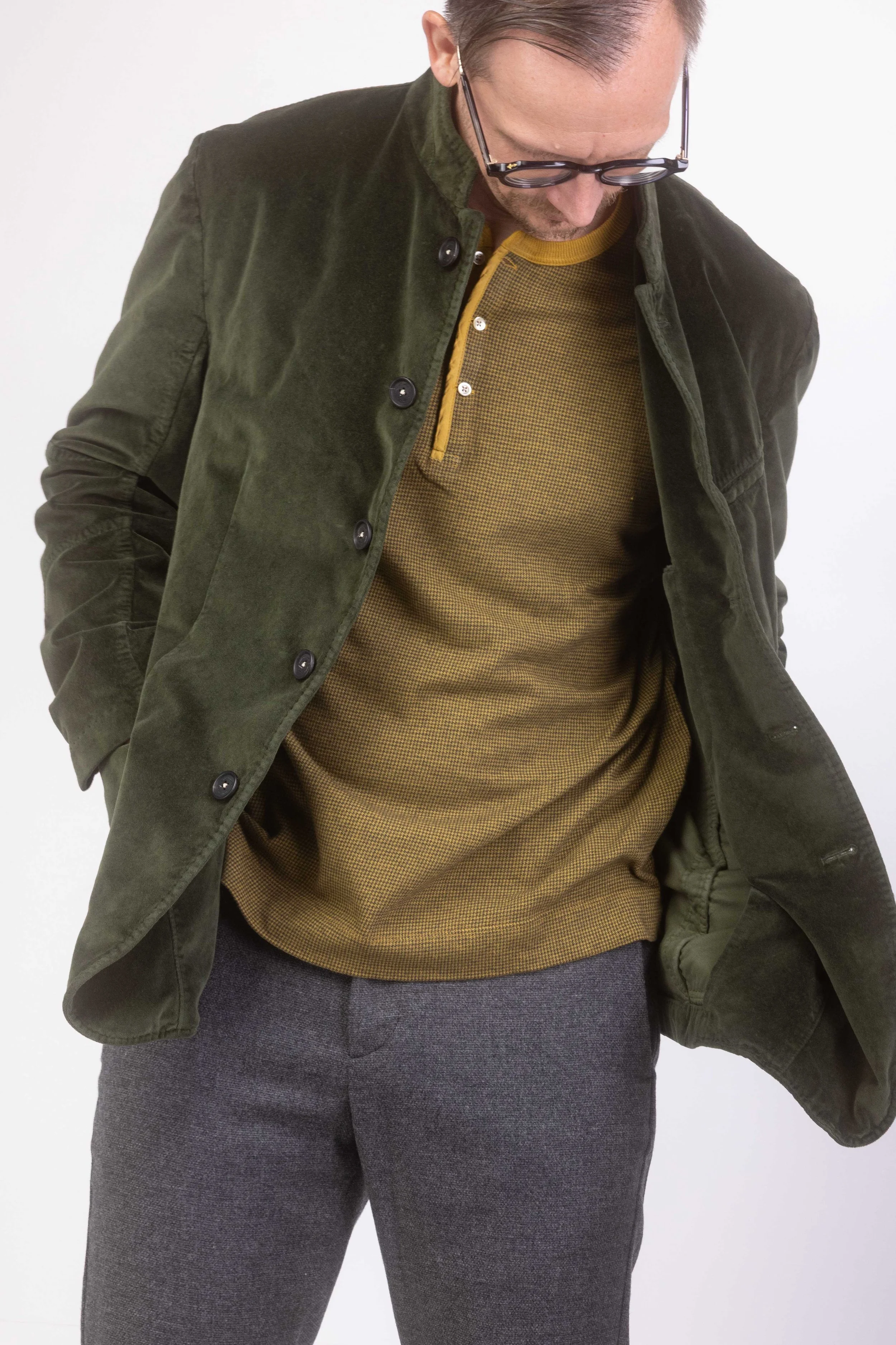 andrew-2-1.jpg