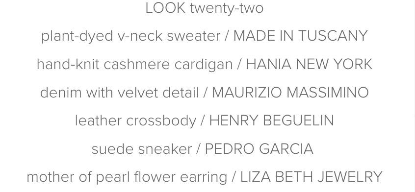 Screenshot 2026-04-20 at 4.27.58 PM.png