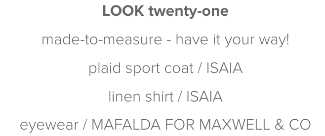 Screenshot 2026-04-13 at 1.28.01 PM.png