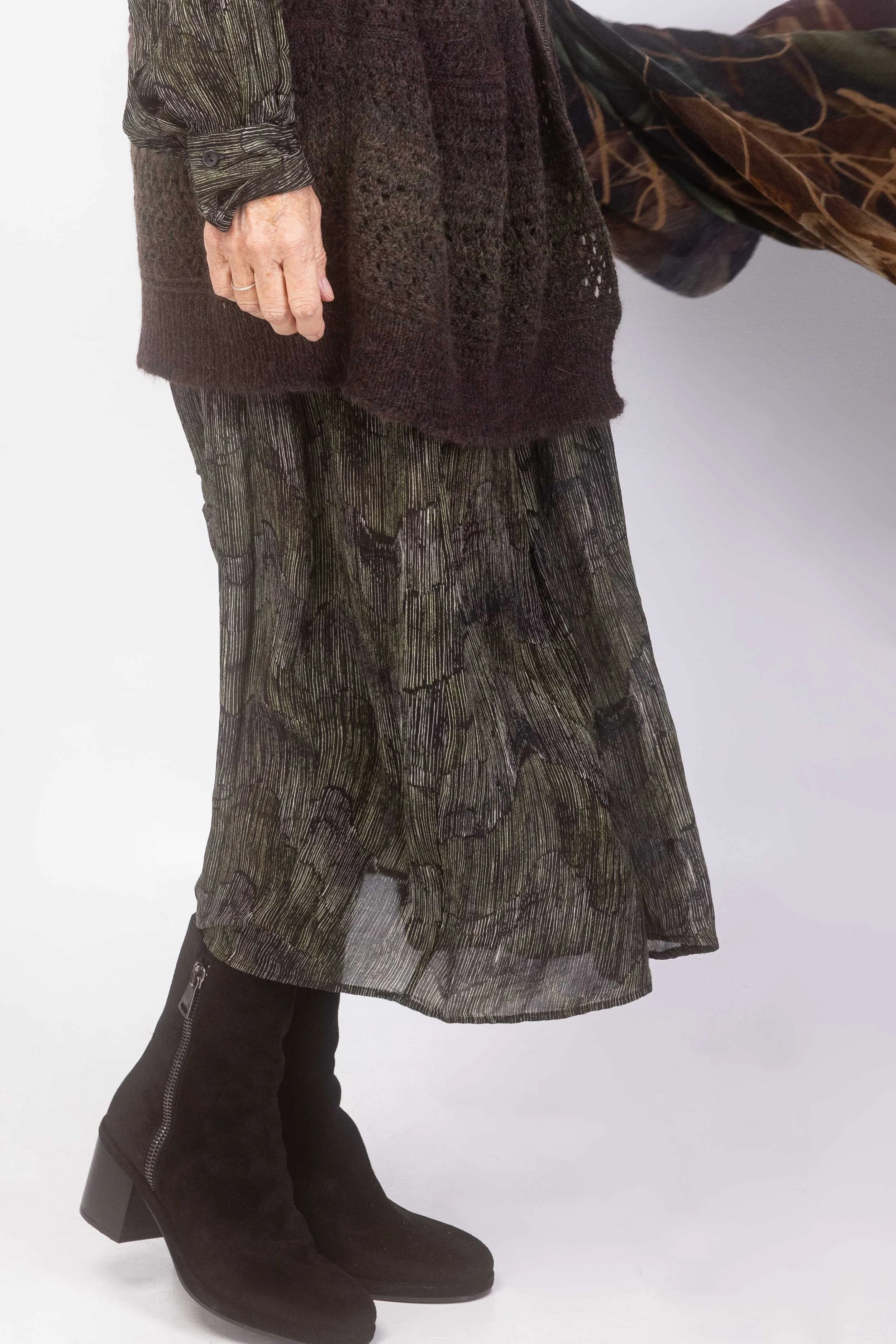 Lori-1-5.jpg