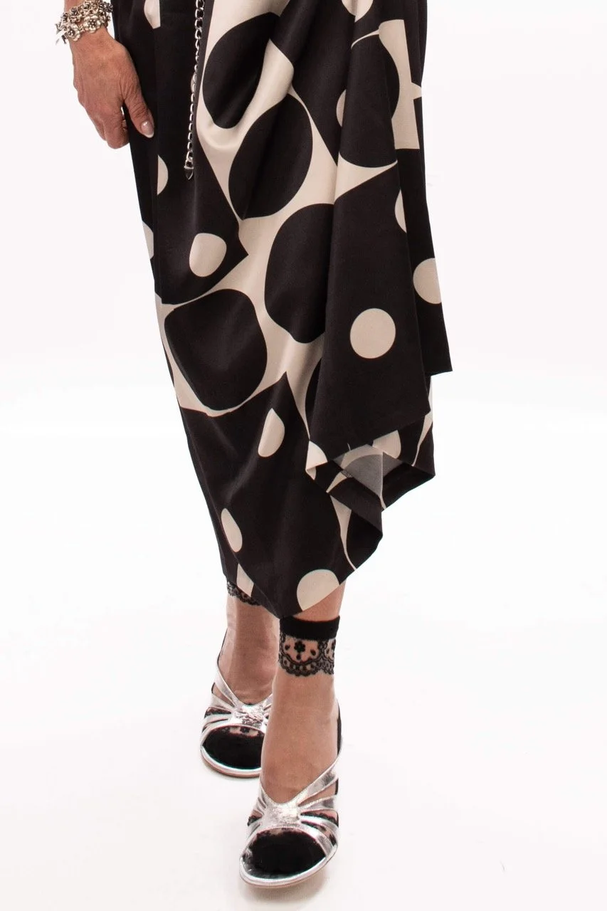 rhonda9-2 Large.jpeg