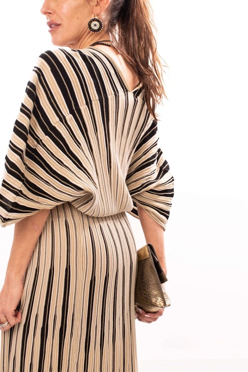 Rhonda-4-2 Large.jpeg