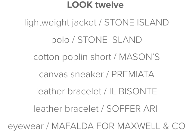 Screenshot 2026-04-13 at 1.21.33 PM.png