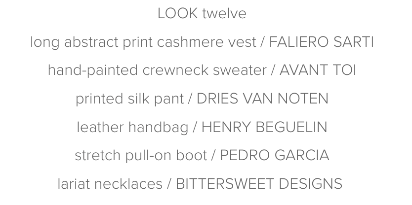 Screenshot 2026-04-20 at 4.20.59 PM.png