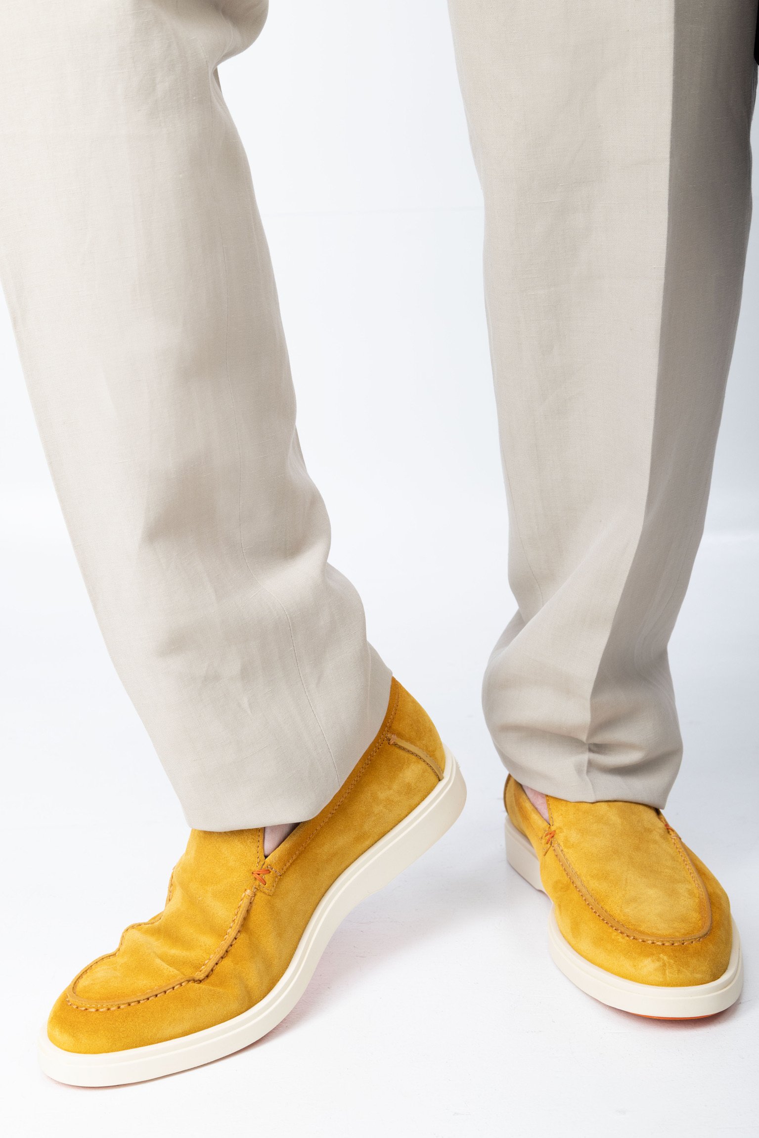 https://www.maxwellandco.com/mens-spring-2025