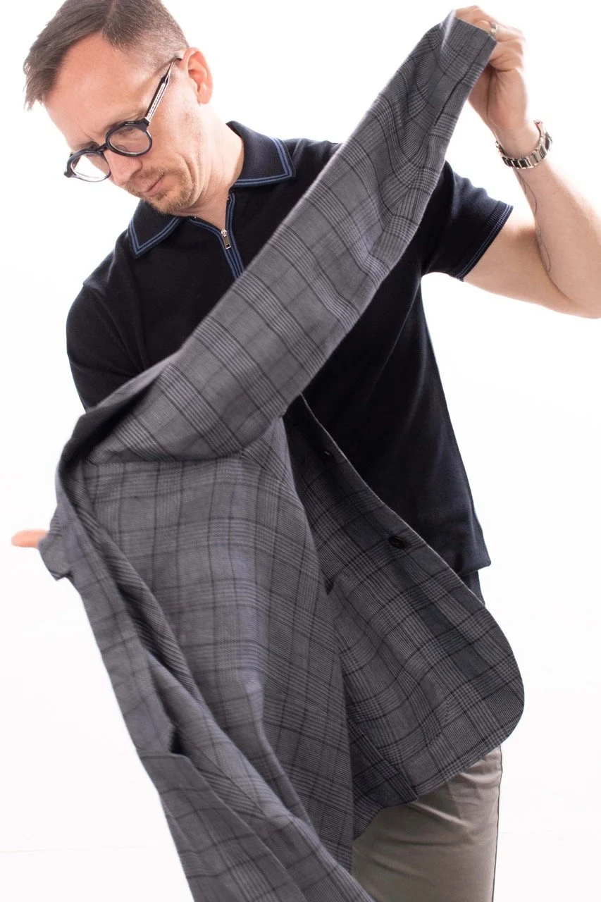 Andrew-5-7 Large.jpeg