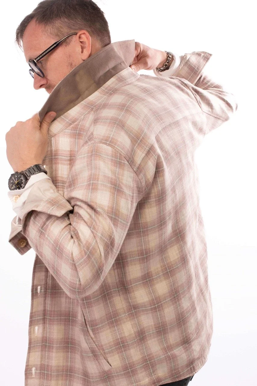 Andrew-2-4 Large.jpeg