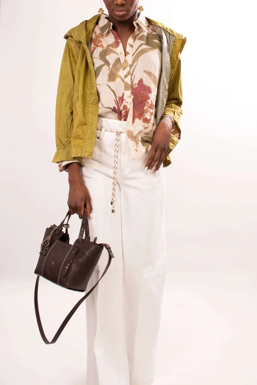 Kimara-4-2 Large.jpeg