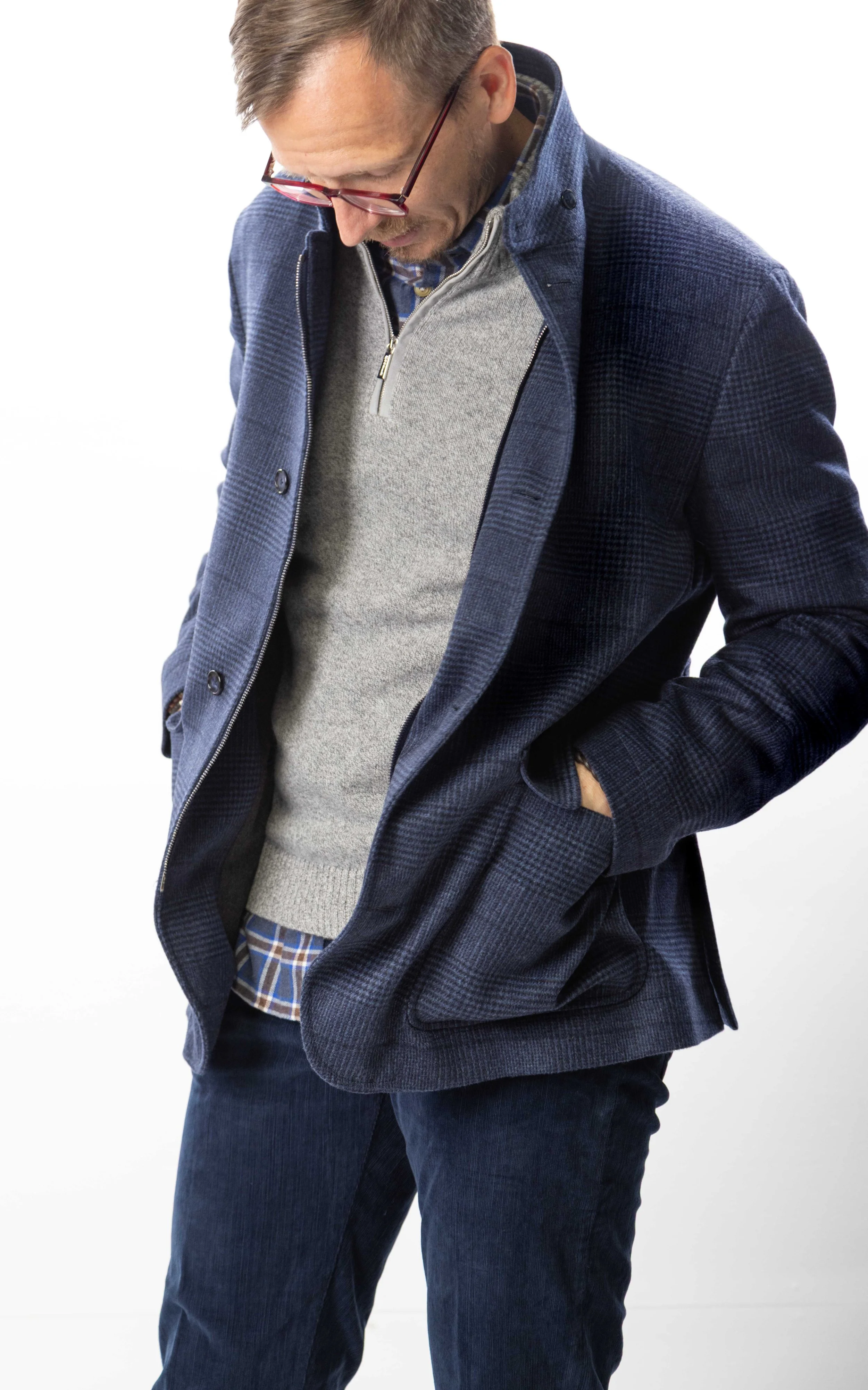 Andrew-3-3.jpg