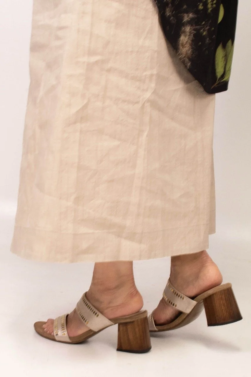 Brenda-2-5 Large.jpeg