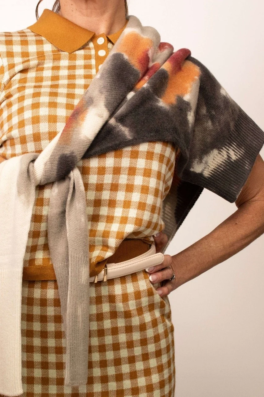 Rhonda-3-1 Large.jpeg