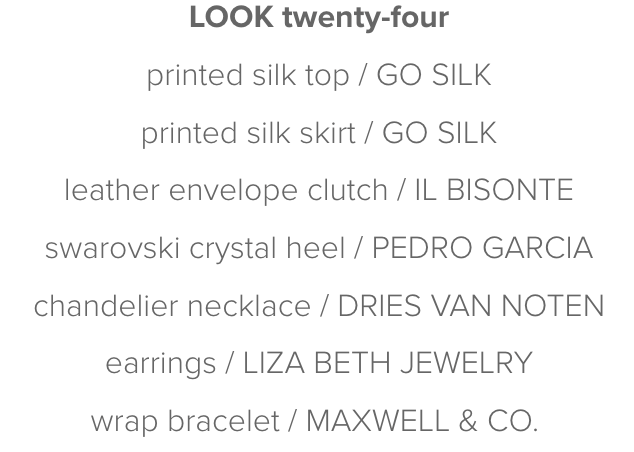 Screenshot 2026-04-13 at 4.03.04 PM.png