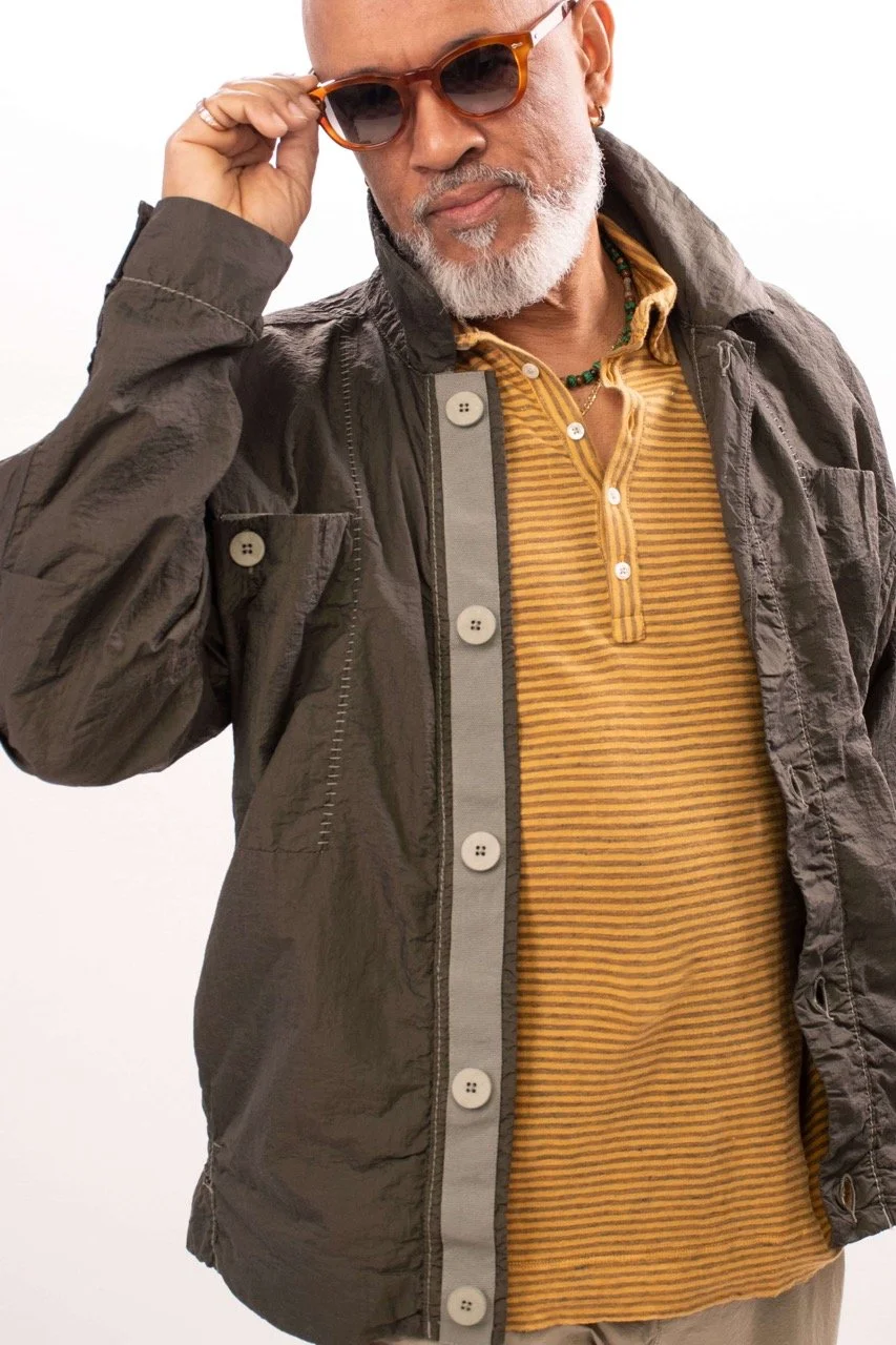 Stephano-1-4 Large.jpeg