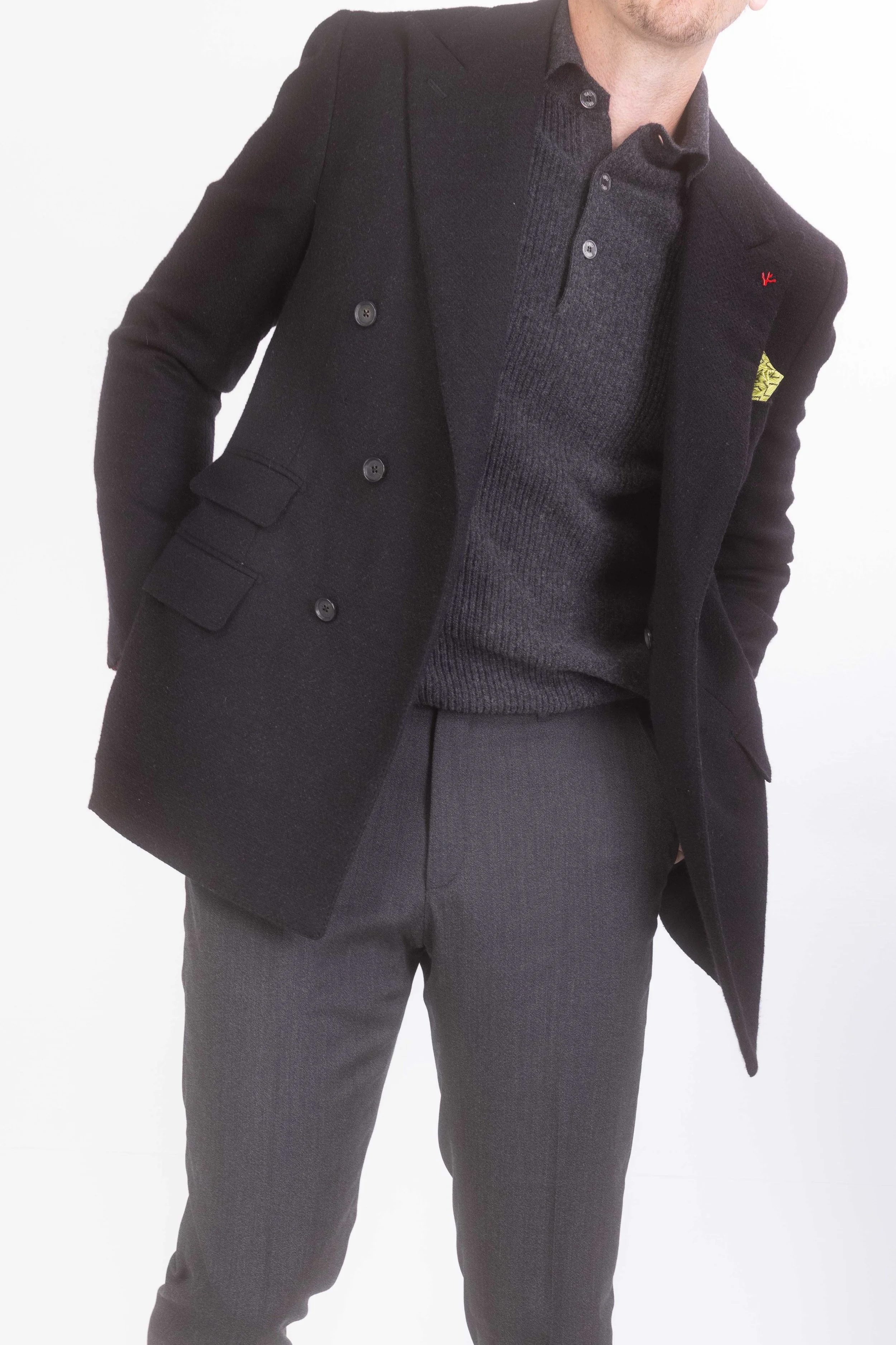 Andrew-6-9.jpg