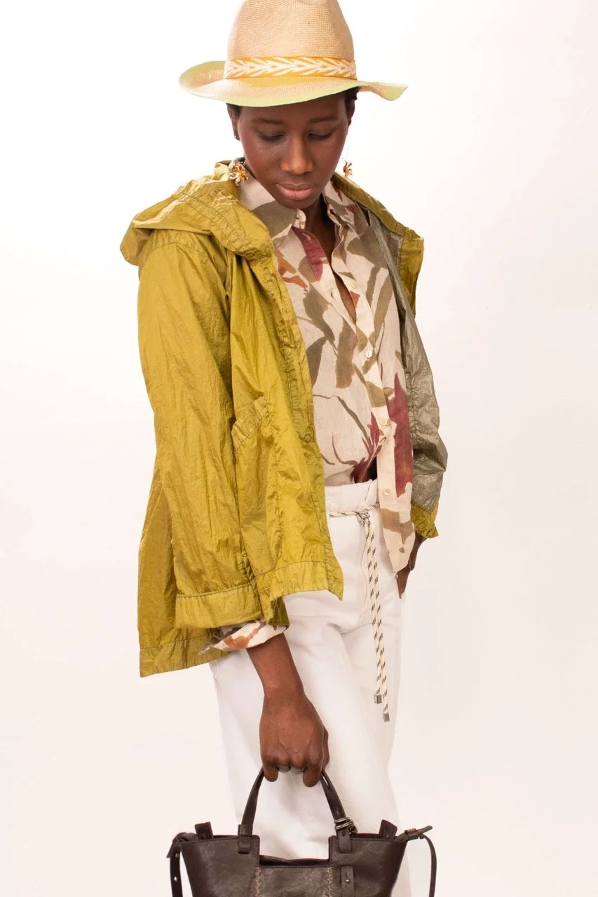 Kimara-4-5 Large.jpeg