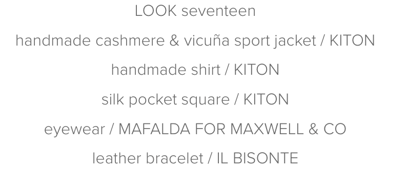 Screenshot 2026-04-20 at 1.33.39 PM.png