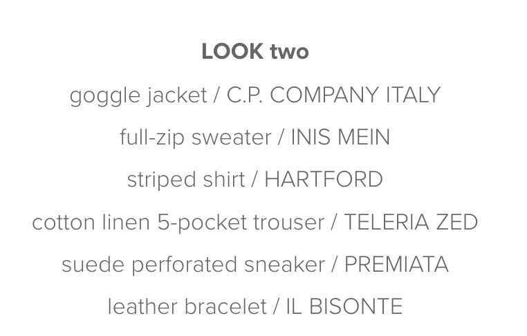 Screenshot 2026-04-13 at 1.15.25 PM.png