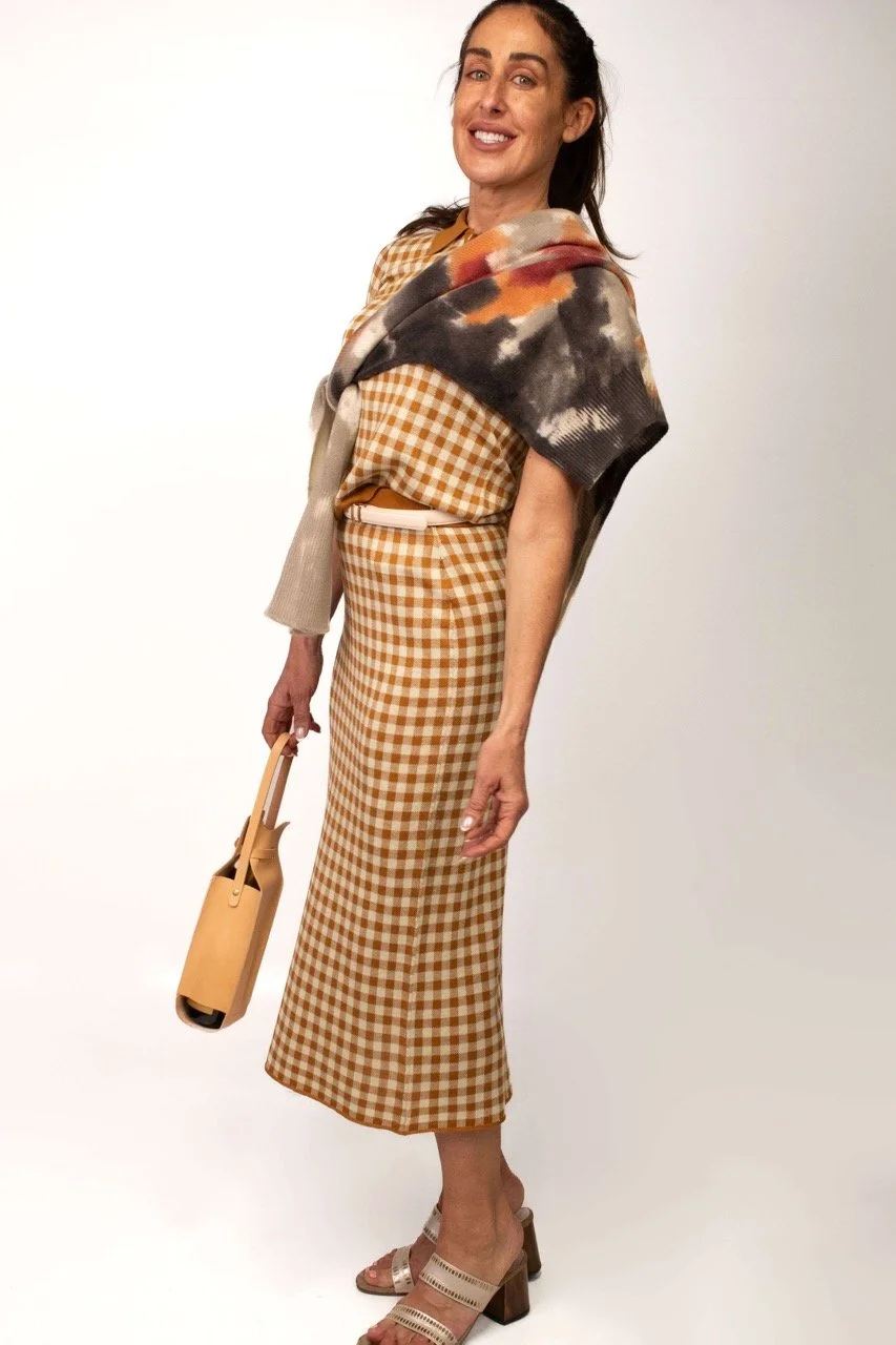 Rhonda-3-3 Large.jpeg